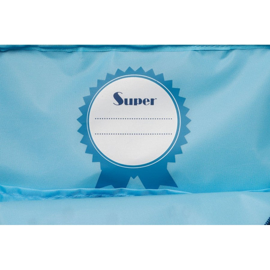 Cartera super Marius - Lilliputiens 84457