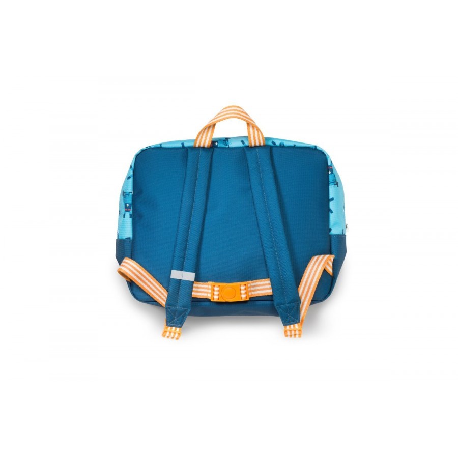 Cartera super Marius - Lilliputiens 84457