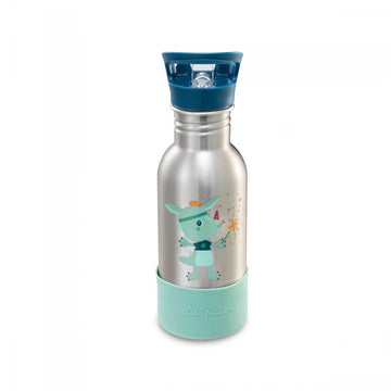 Magic joe cantimplora 600ml - lilliputiens 84474