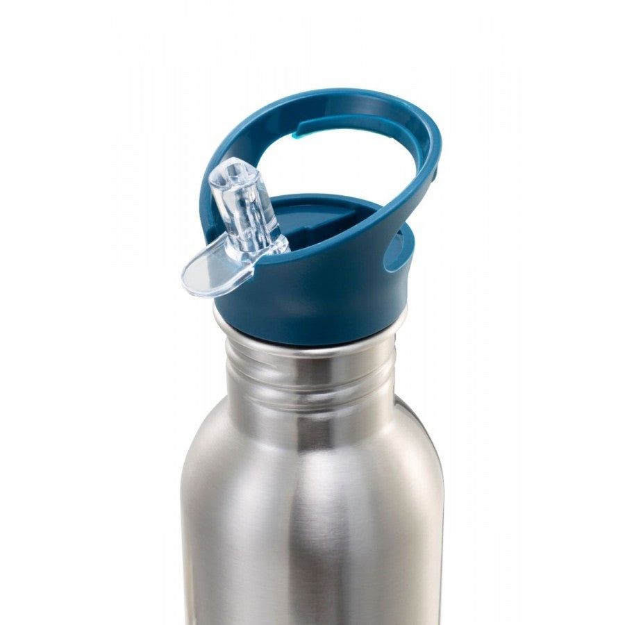 Magic joe cantimplora 600ml - lilliputiens 84474