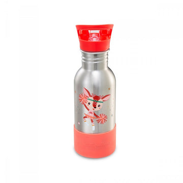 Wonder Stella cantimplora 600ml - Lilliputiens 84471