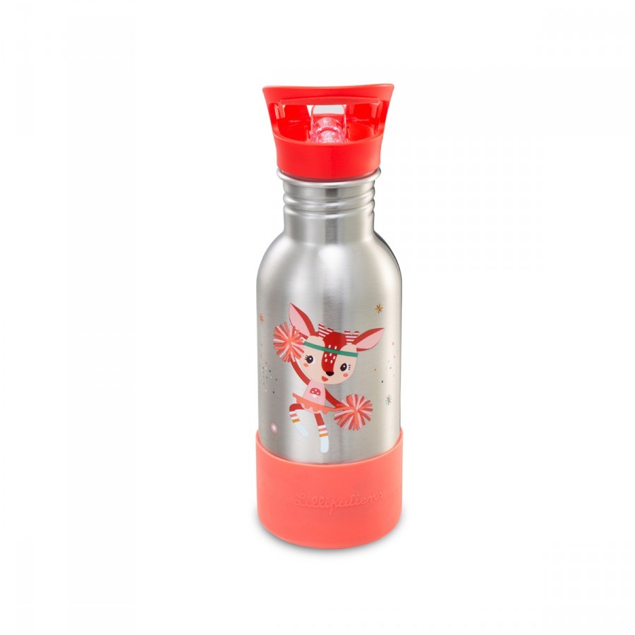 Wonder Stella cantimplora 600ml - Lilliputiens 84471