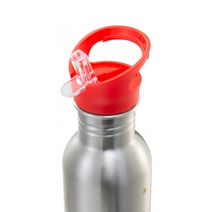 Wonder Stella cantimplora 600ml - Lilliputiens 84471