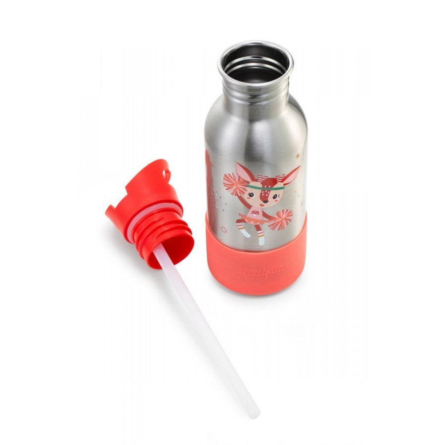 Wonder Stella cantimplora 600ml - Lilliputiens 84471