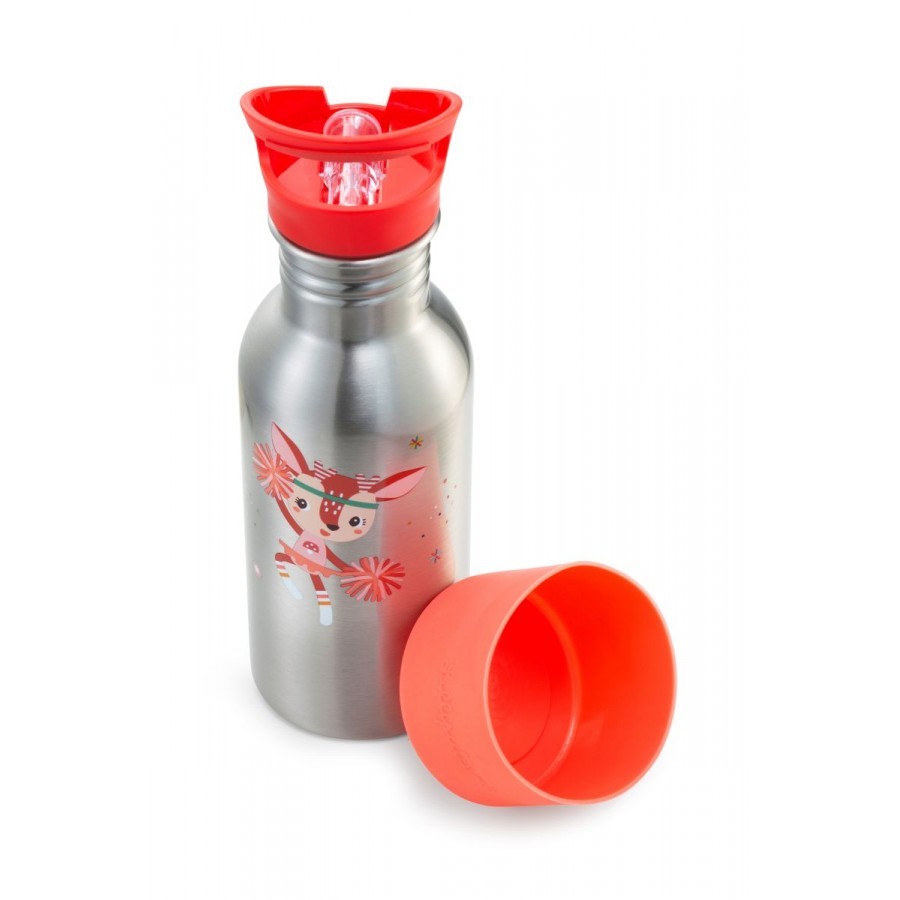 Wonder Stella cantimplora 600ml - Lilliputiens 84471