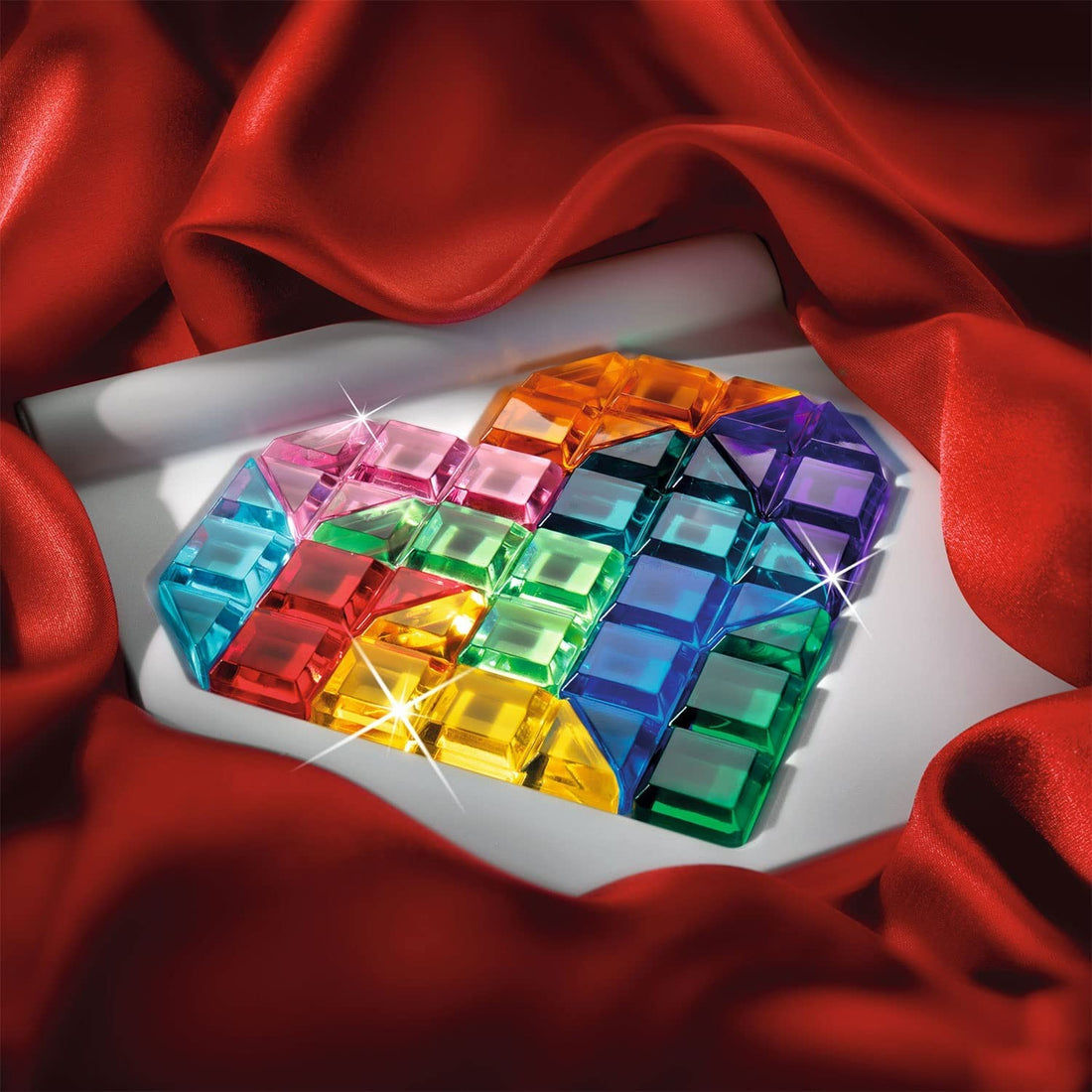 juego de lógica para niños de mas de 7 años iq love smart games