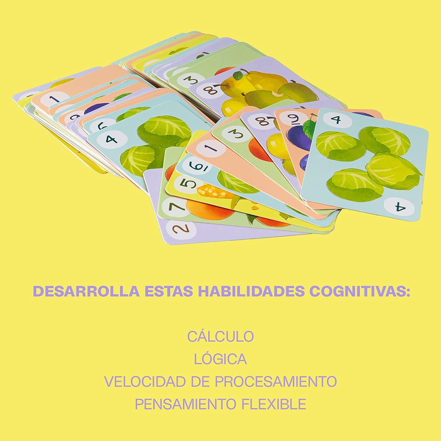 Ladrón torpón junior - 80976 ludilo