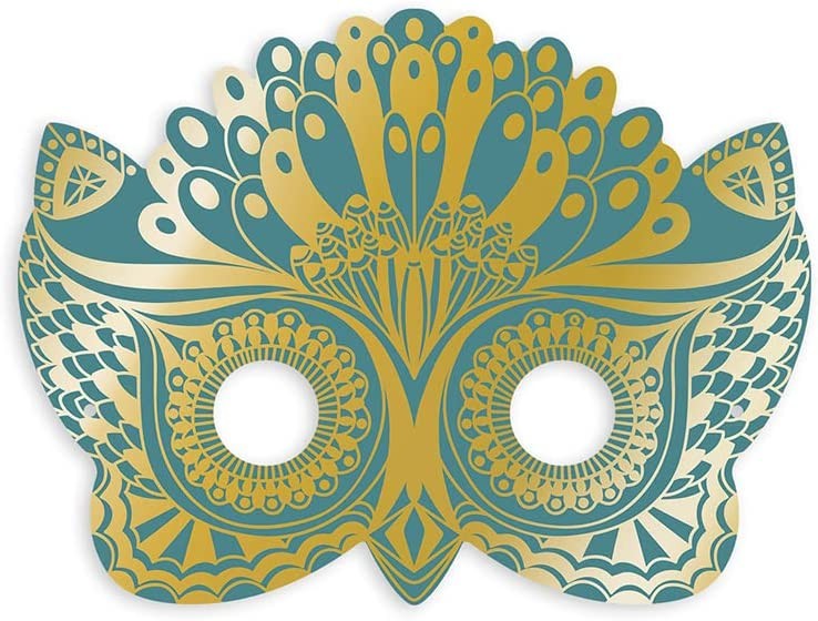 Multiactividades scratch art - janod j07993