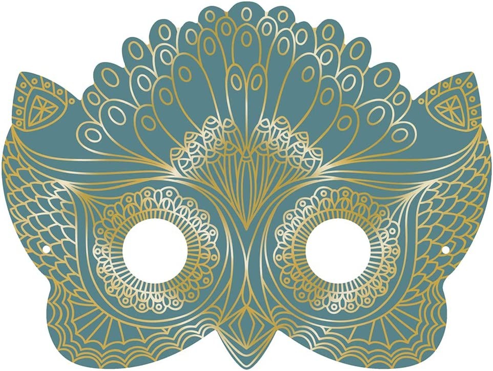 Multiactividades scratch art - janod j07993