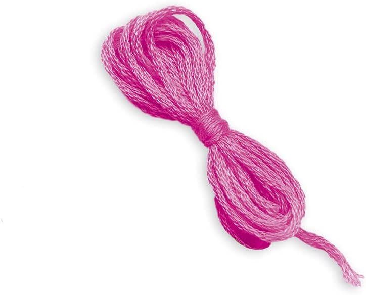 Multiactividades scratch art - janod j07993