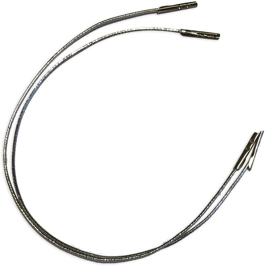 Multiactividades scratch art - janod j07993