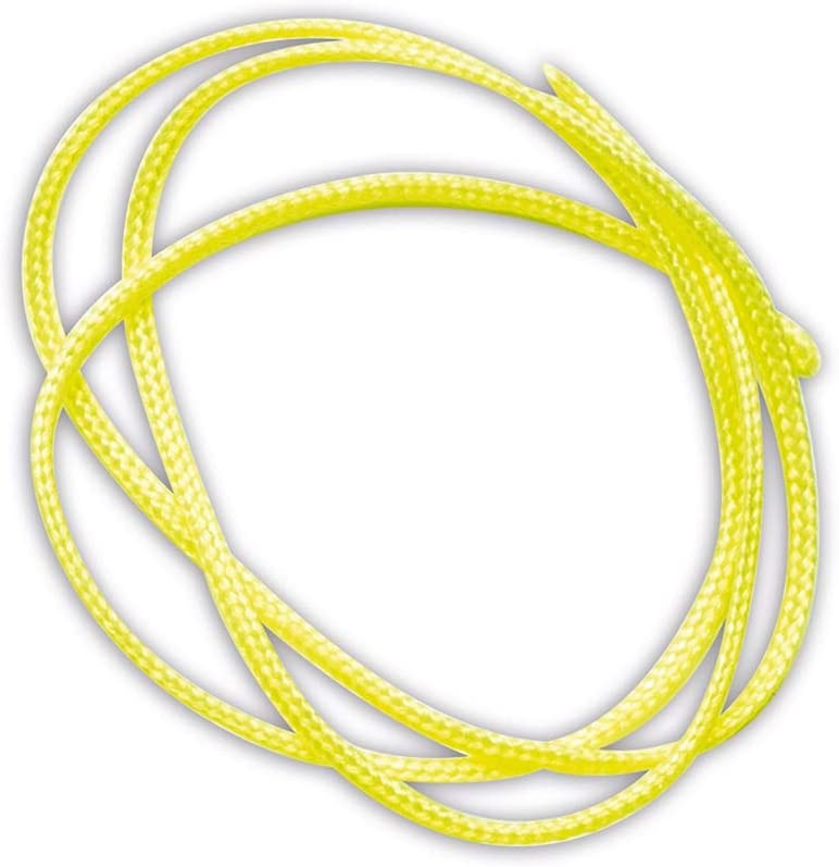 Kit creativo - Crear 13 pulseras de la amistad - Janod J07939