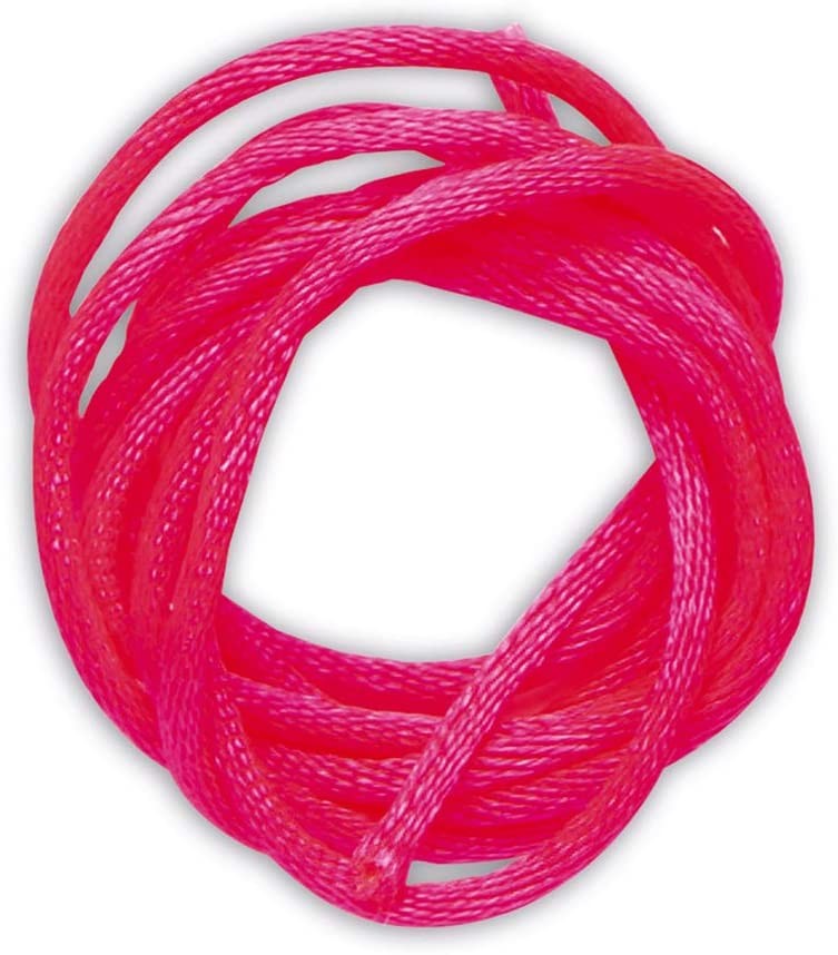 Kit creativo - Crear 13 pulseras de la amistad - Janod J07939
