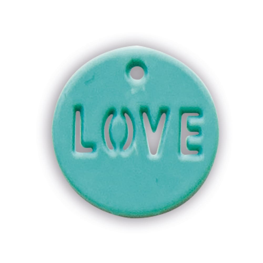 Kit creativo - Crear 13 pulseras de la amistad - Janod J07939