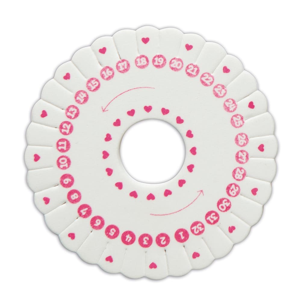 Kit creativo - Crear 13 pulseras de la amistad - Janod J07939