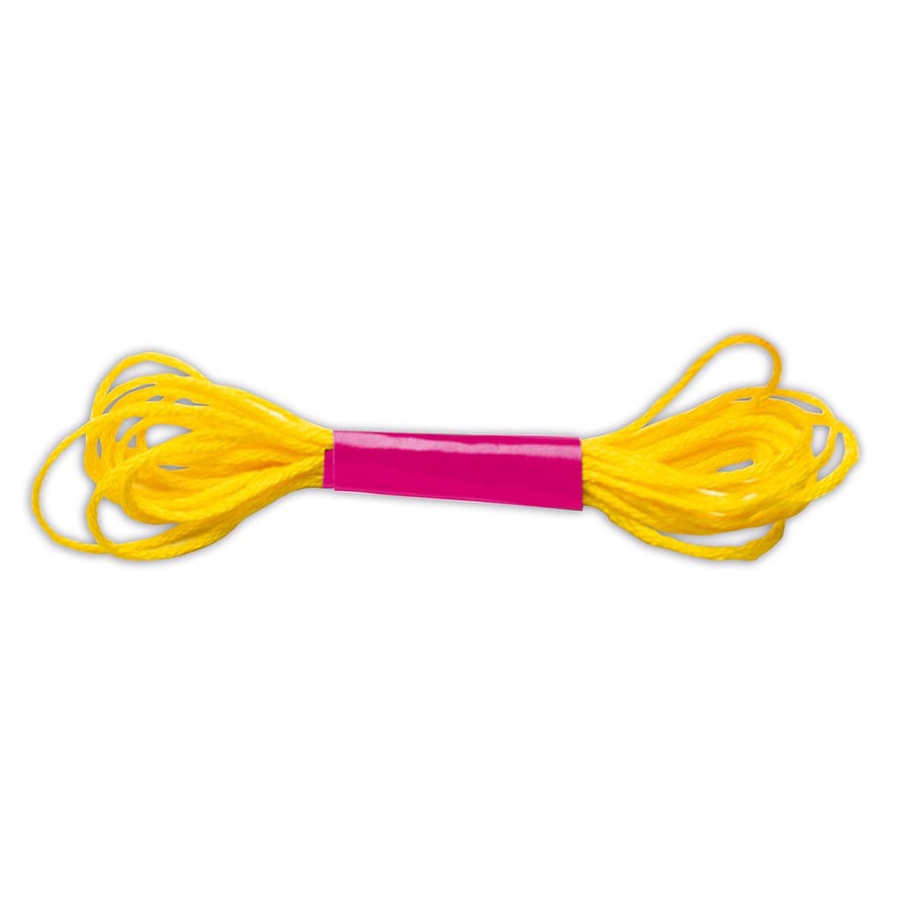 Kit creativo - Crear 13 pulseras de la amistad - Janod J07939