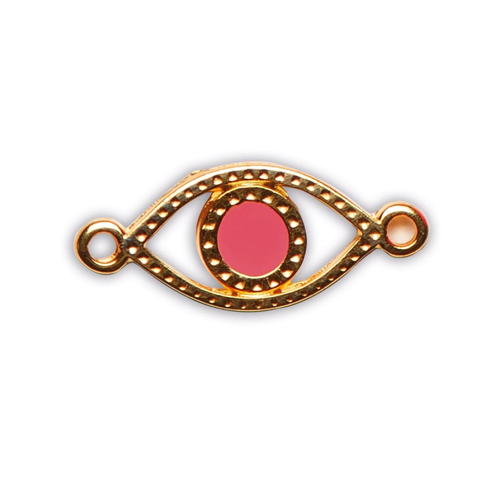 Kit creativo - Crear 13 pulseras de la amistad - Janod J07939