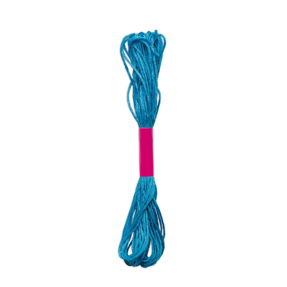 Kit creativo - Crear 13 pulseras de la amistad - Janod J07939