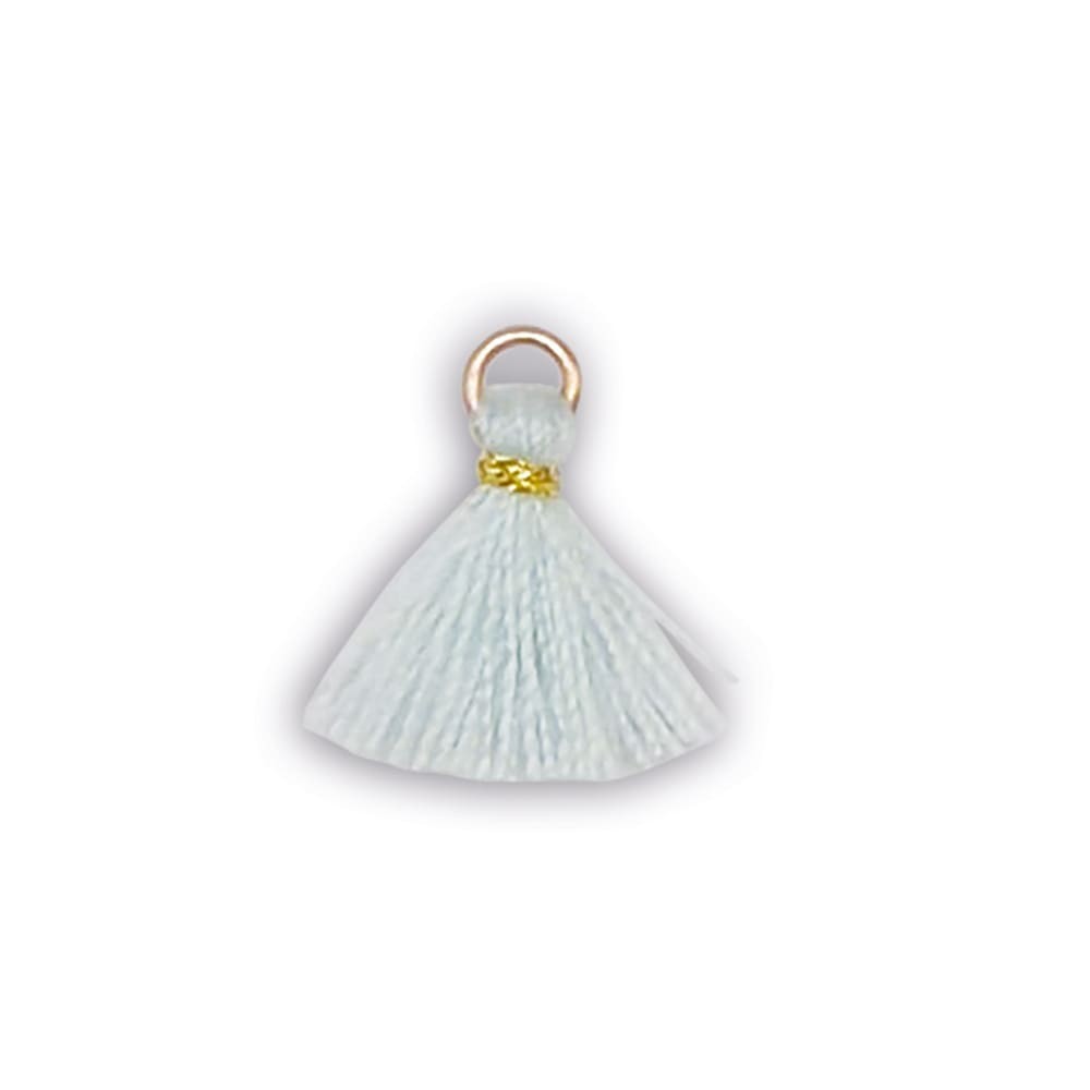Kit creativo crear 3 joyas atrapasueños - Janod J07933
