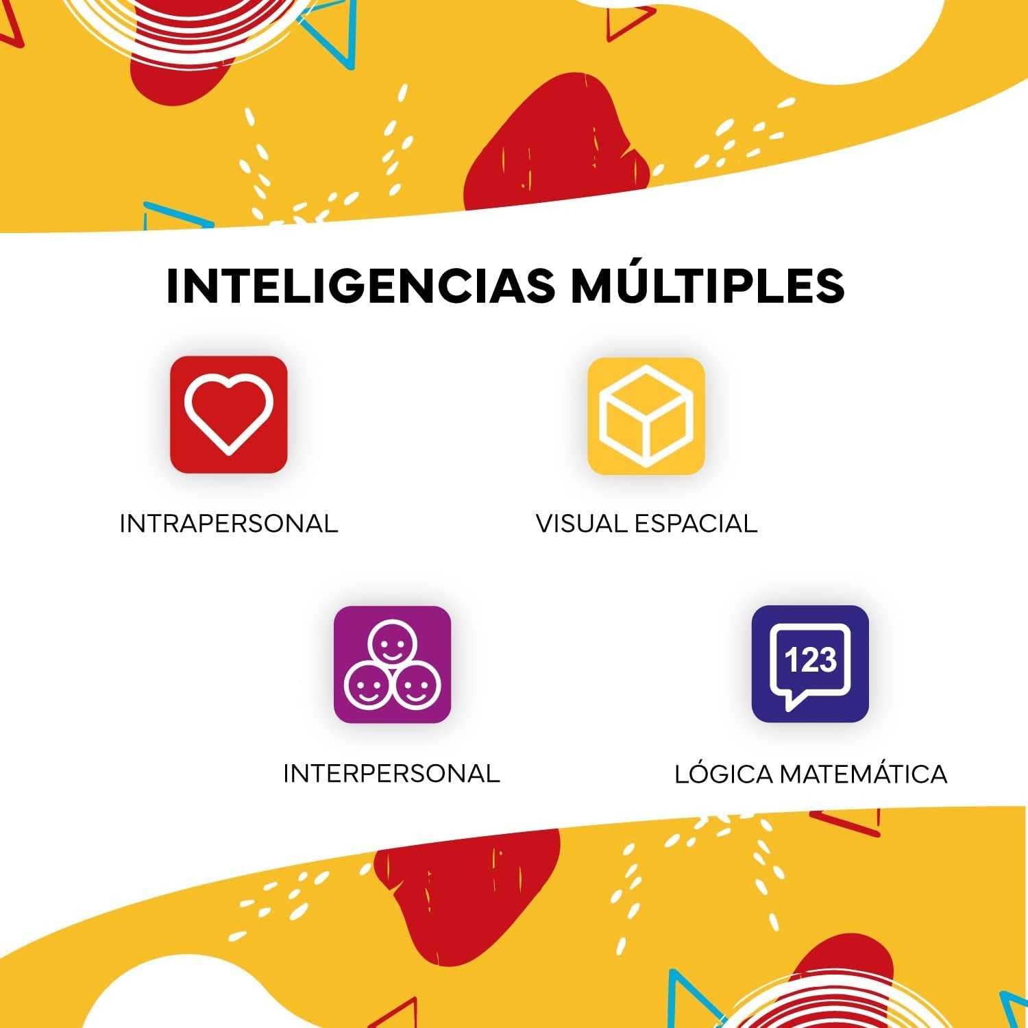 Juego de estrategia y memoria Pozimus - Cayro 7051