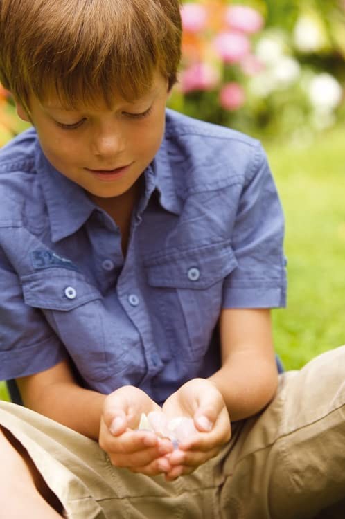 Crystal Mining Excavation Set - 4M 03252