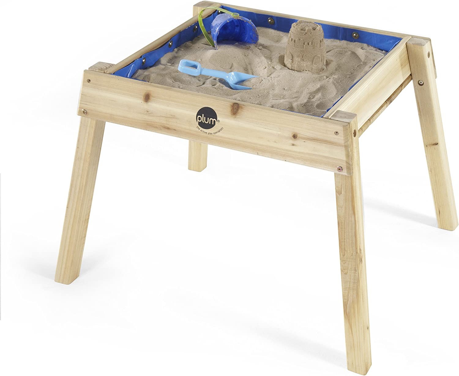Mesa madera multiusos agua y arena - plum 77725071