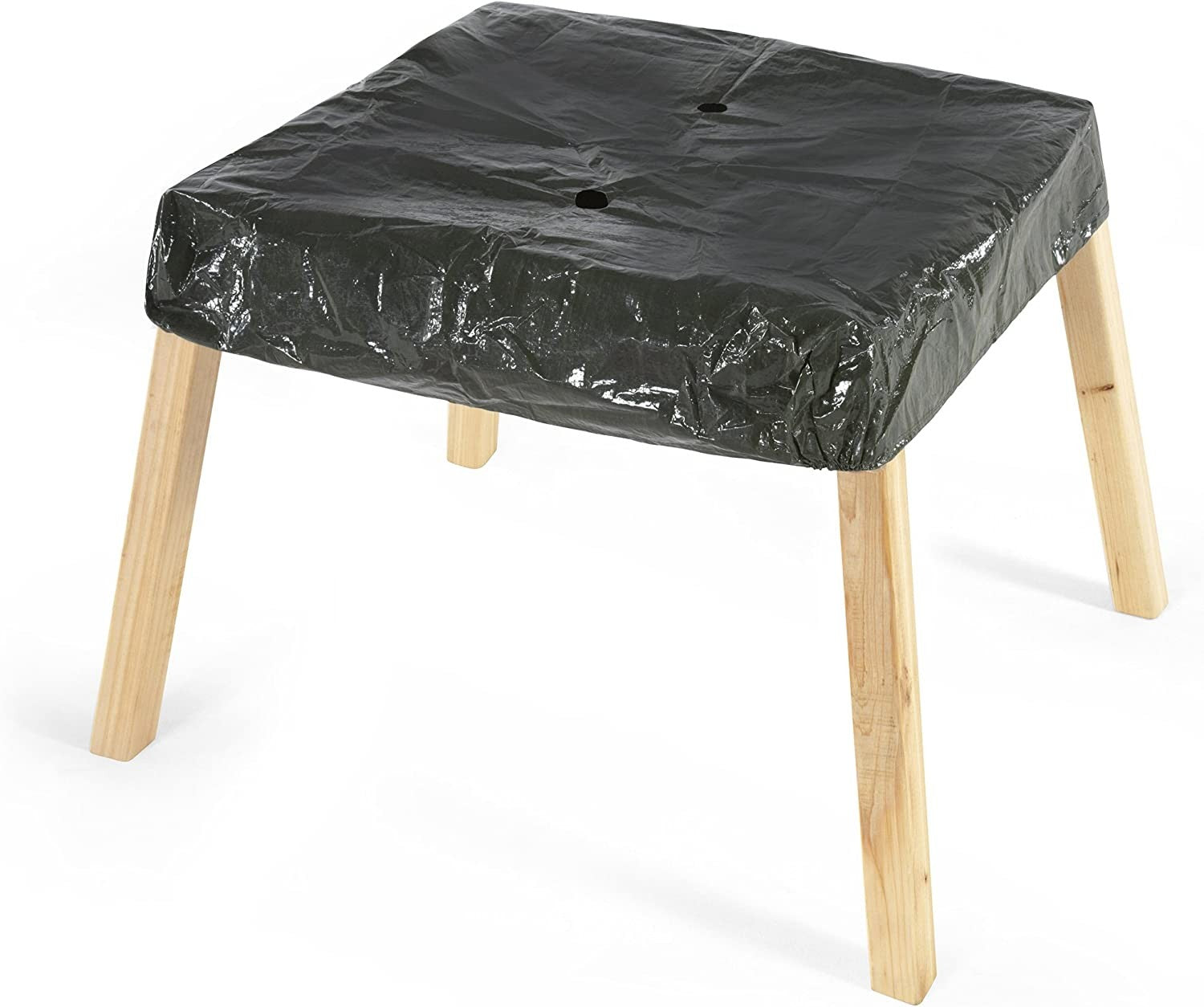 Mesa madera multiusos agua y arena - plum 77725071