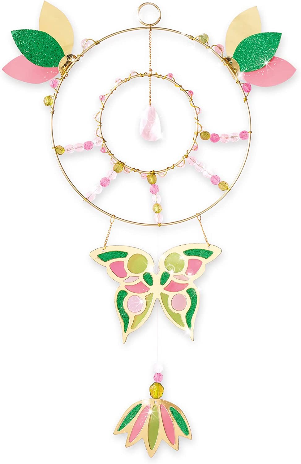 Kit creativo atrapasueños - Janod J07739