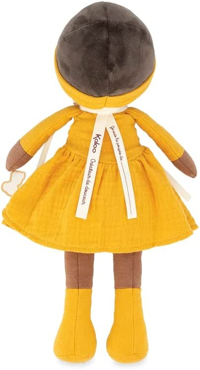 Muñeca de trapo Naomie 32 cm Tendresse - Kaloo K200009