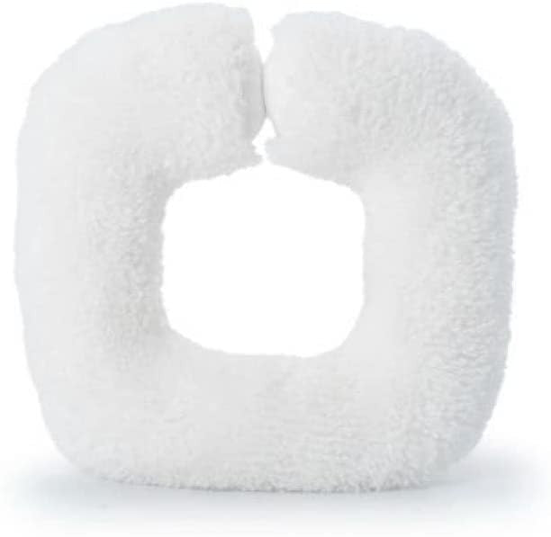 Peluche cadena actividades sensoriales stella - lilliputiens 83429