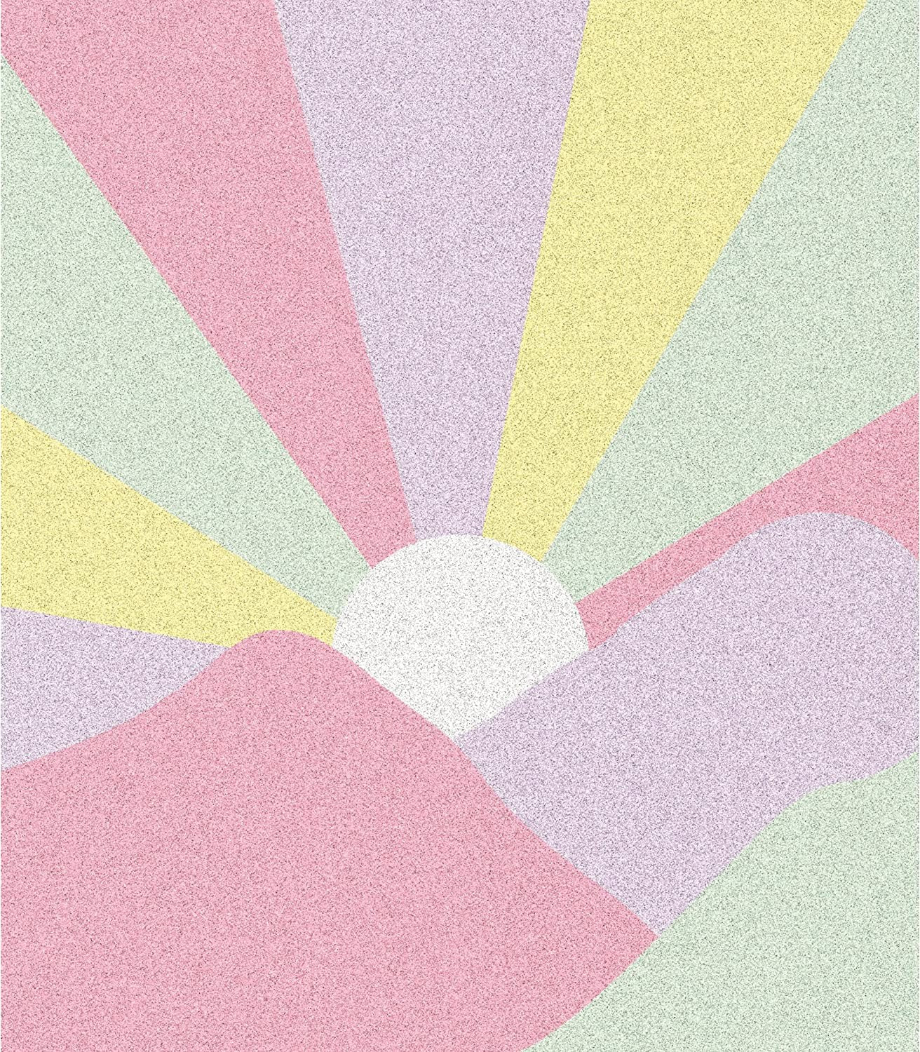 Juego creativo multiactividades color addict - Janod J07754