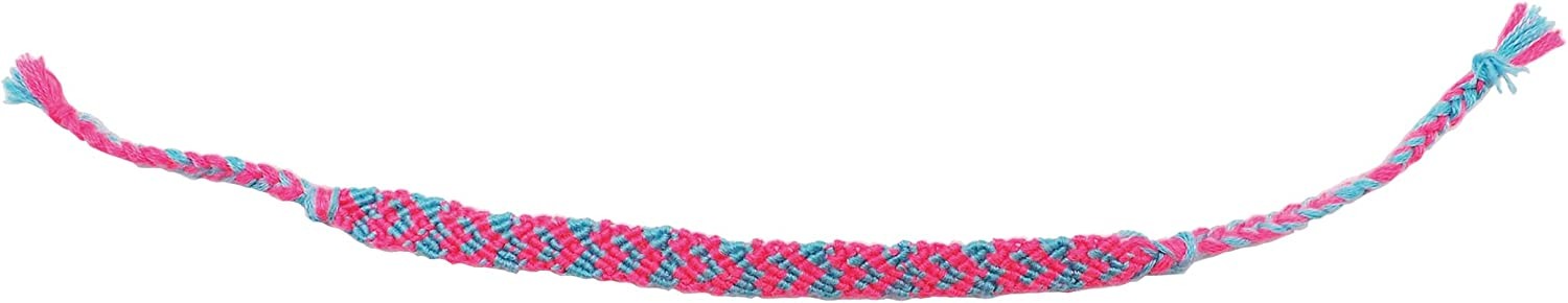 Juego creativo multiactividades color addict - Janod J07754