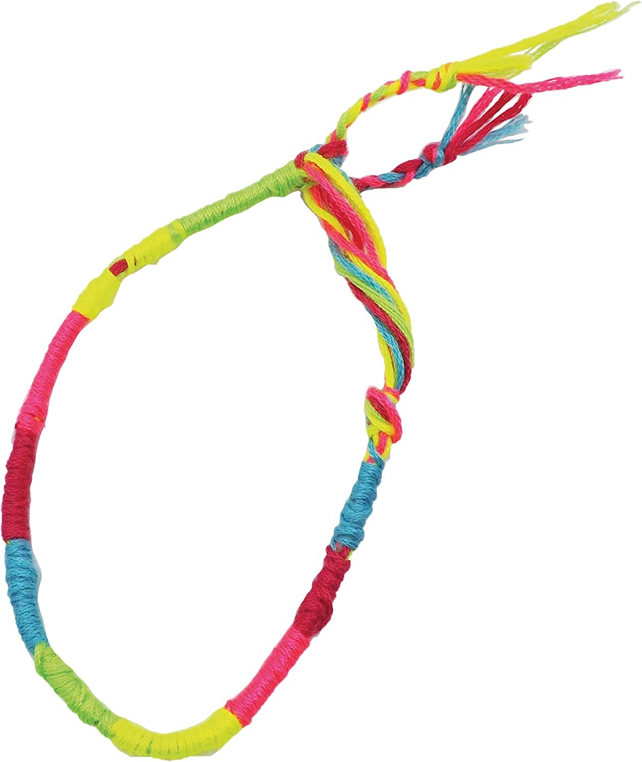 Juego creativo multiactividades color addict - Janod J07754