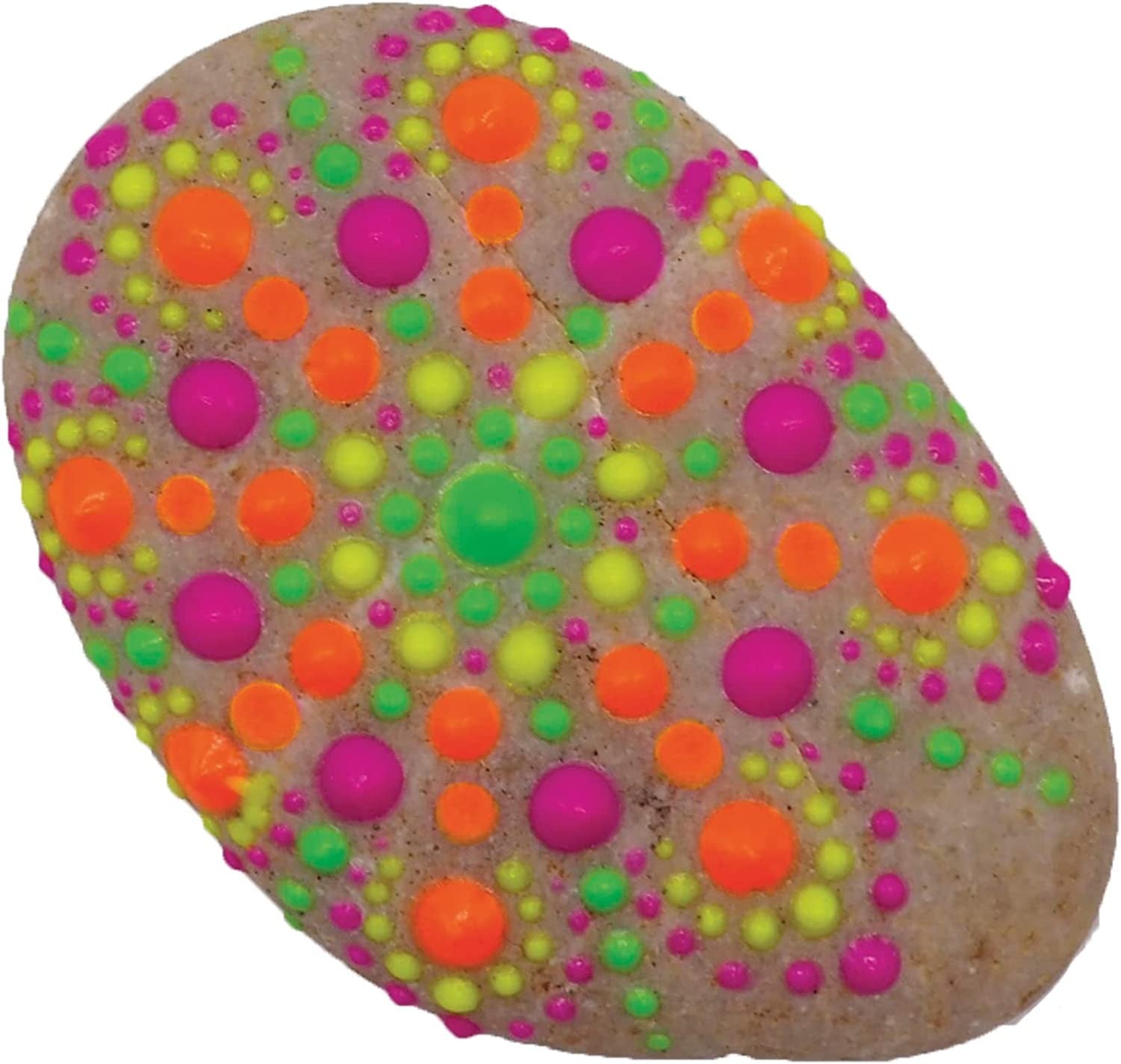 Juego creativo multiactividades color addict - Janod J07754