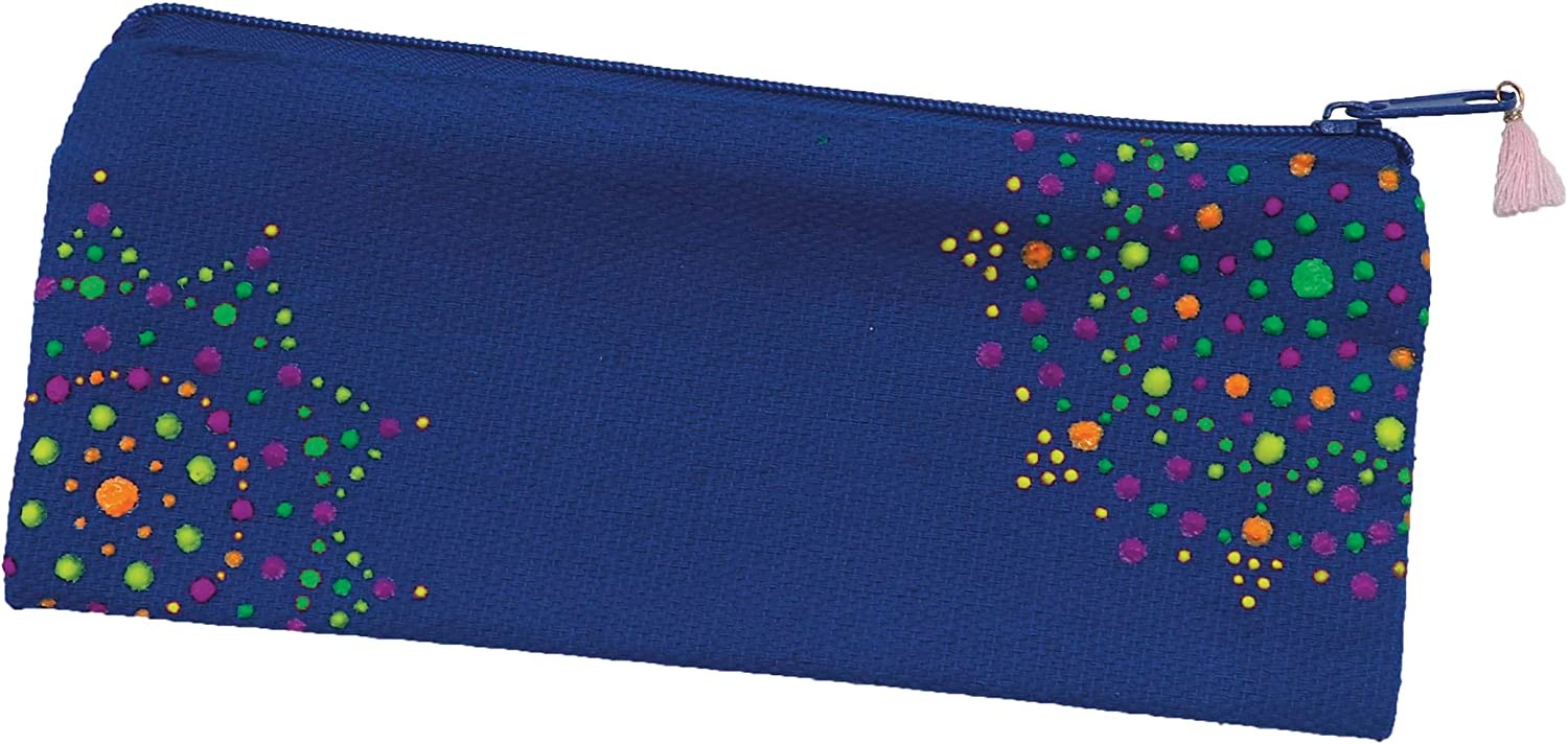 Juego creativo multiactividades color addict - Janod J07754