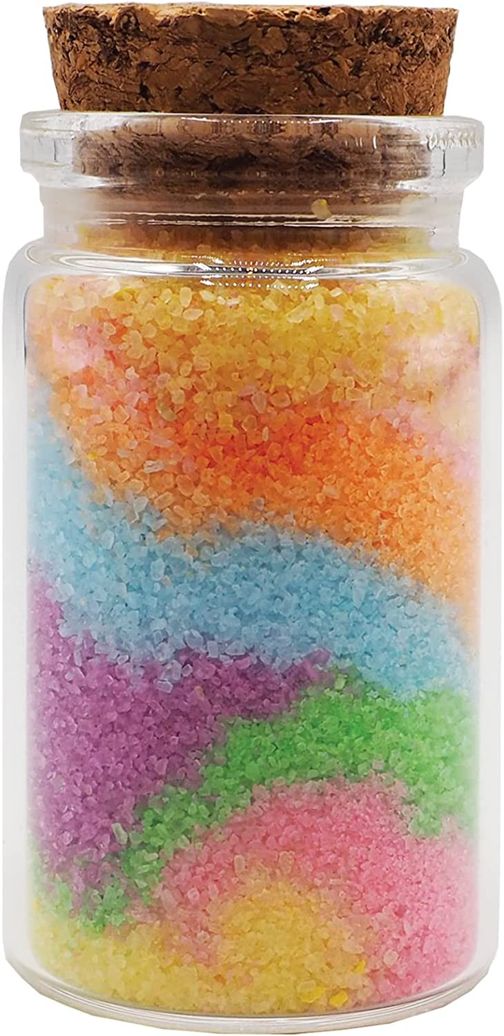 Juego creativo multiactividades color addict - Janod J07754