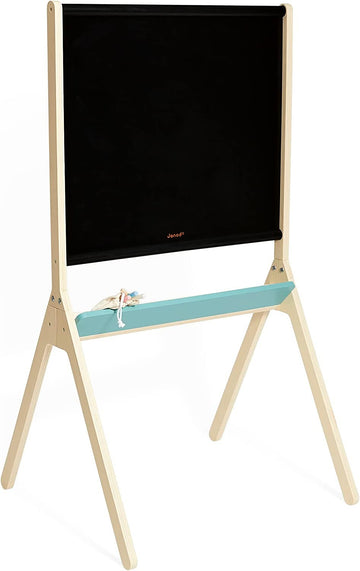 Pizarra reversible magnética - Janod J09638