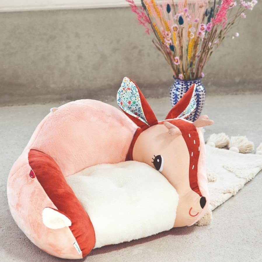 Sillón infantil stella - lilliputiens 83325
