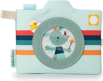 Albúm de fotos Joe - Lilliputiens 83434