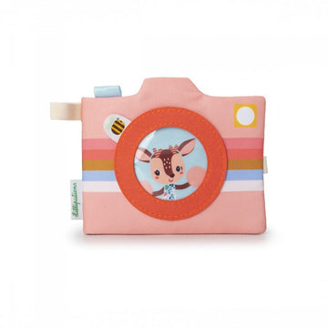 Albúm de fotos Stella - Lilliputiens 83433