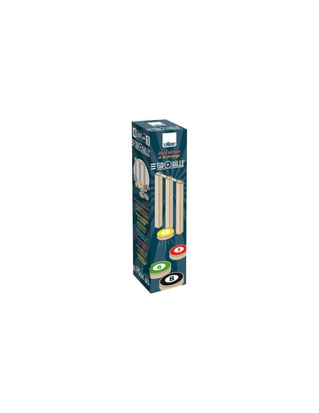 Juego de habilidad Tirokille - Vilac 4030