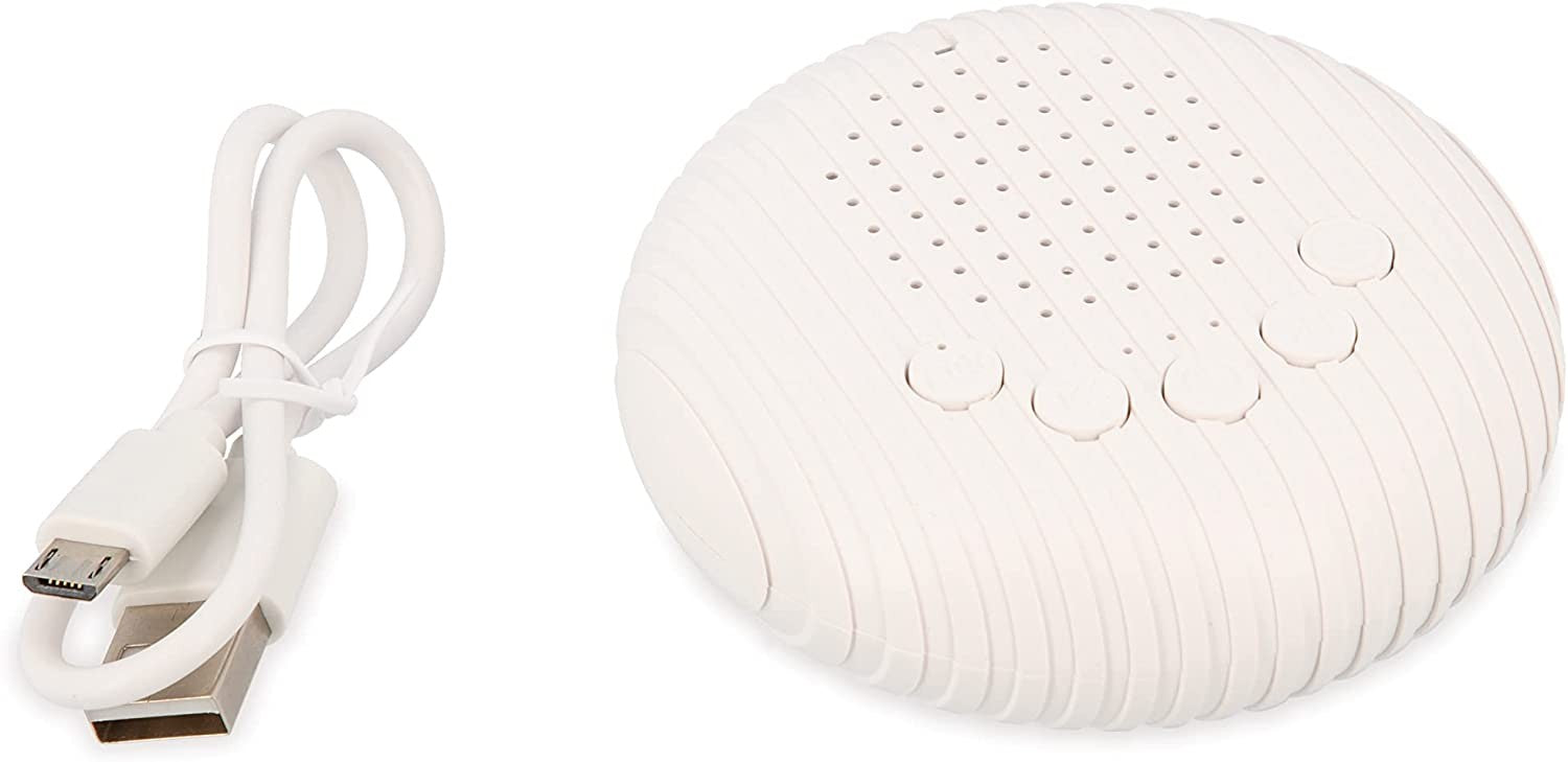 Peluche musical oveja blanca sonidos relajantes - kaloo k221003