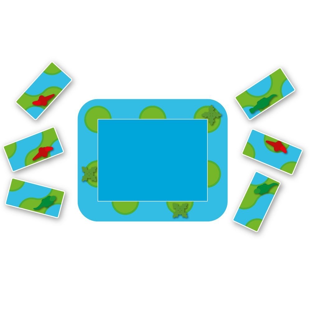 DINOSAURIOS ISLAS MISTERIOSAS