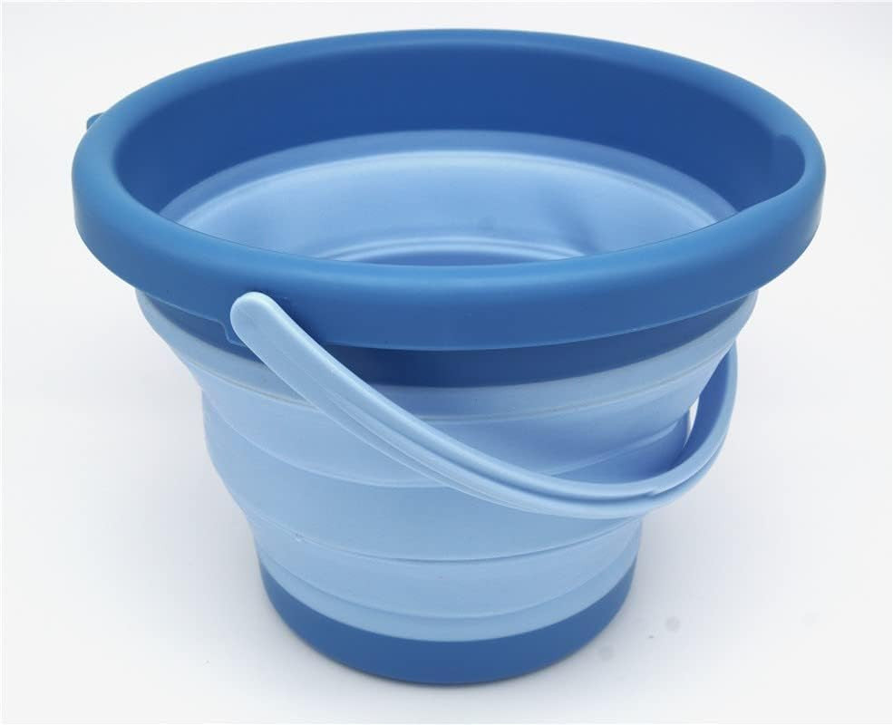 Juego infantil de Pesca de interior y exterior - Compactoys 98105201