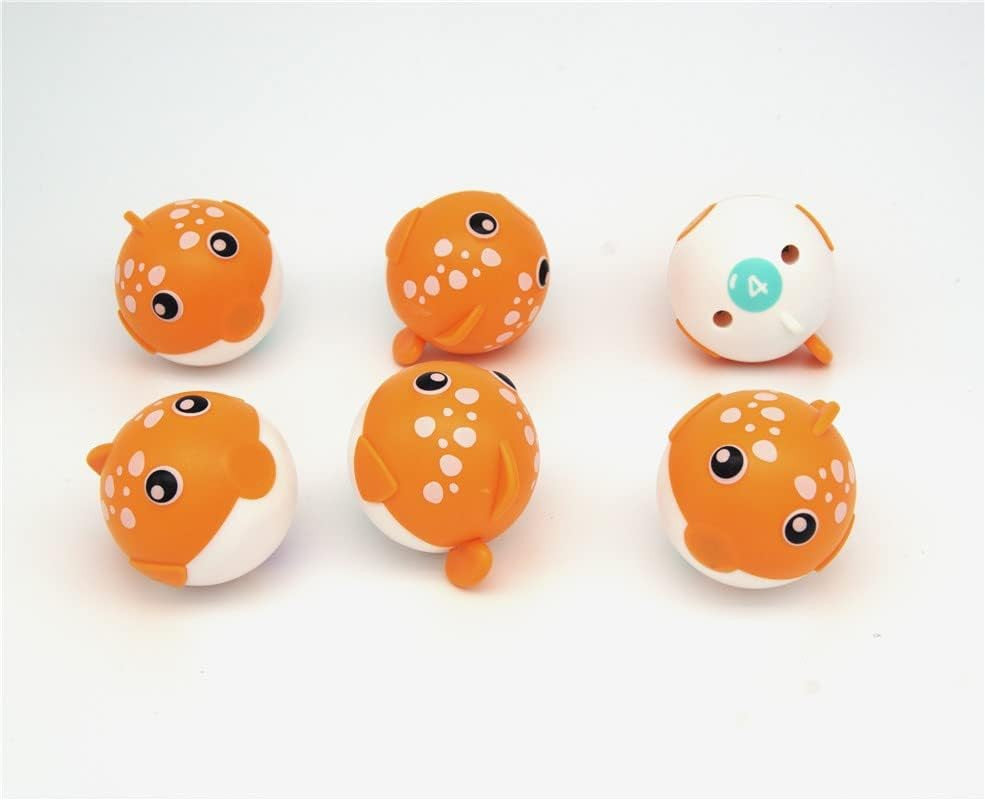 Juego infantil de Pesca de interior y exterior - Compactoys 98105201