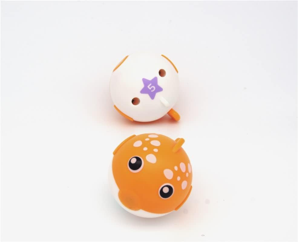 Juego infantil de Pesca de interior y exterior - Compactoys 98105201