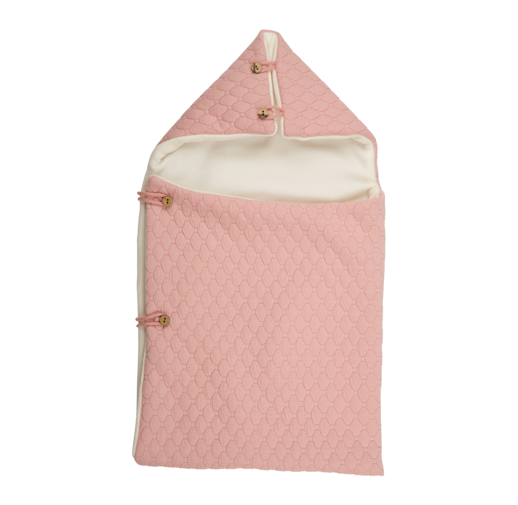 Muñeca elegance 40 cm cris rosa con mecanismo de lloro - arias 60722