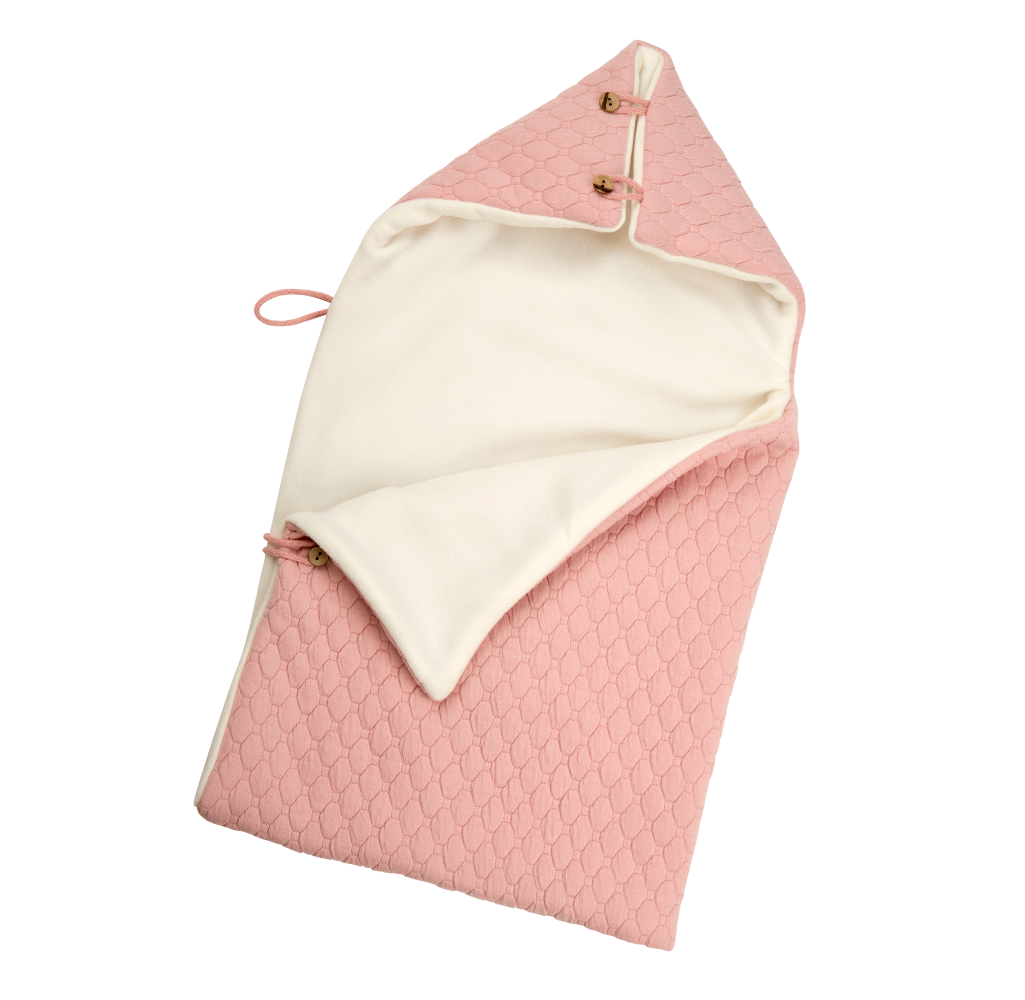 Muñeca elegance 40 cm cris rosa con mecanismo de lloro - arias 60722