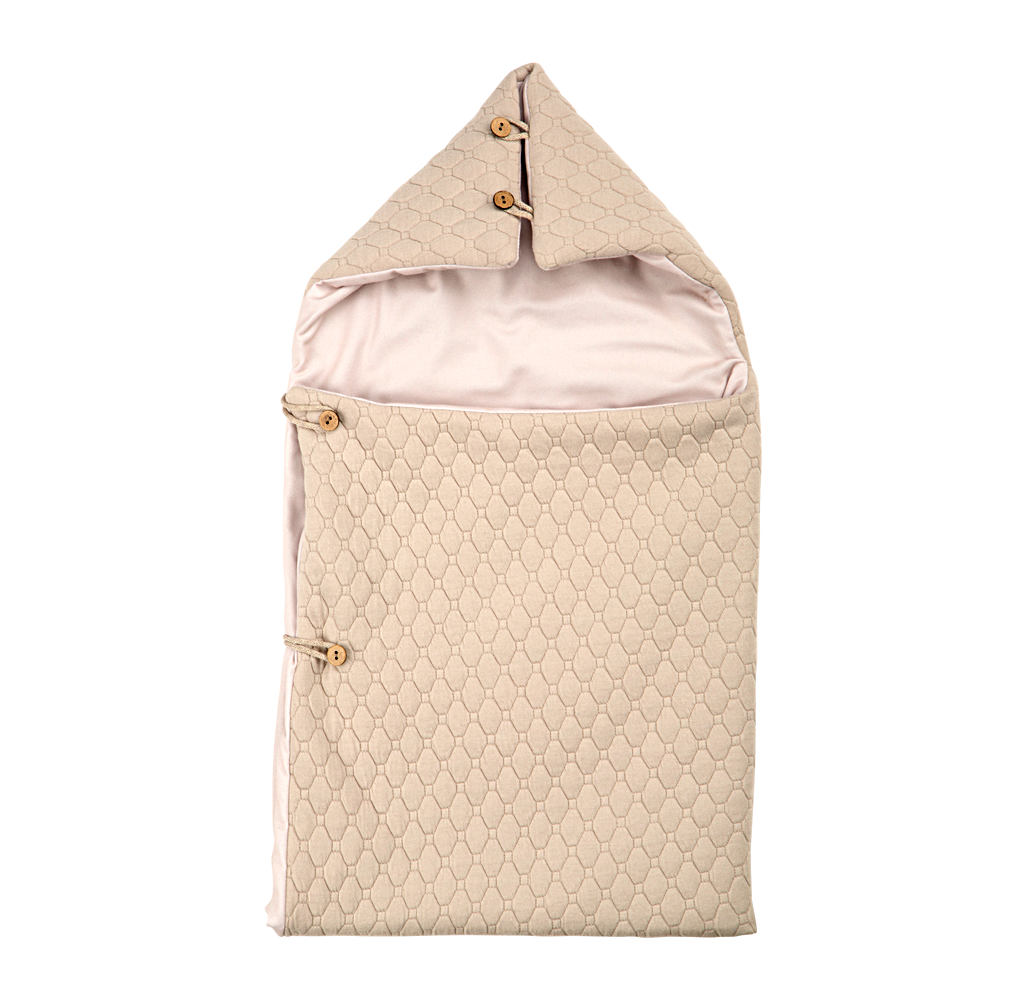 Muñeca elegance 40 cm cris azúl con mecanismo de lloro - arias 60723