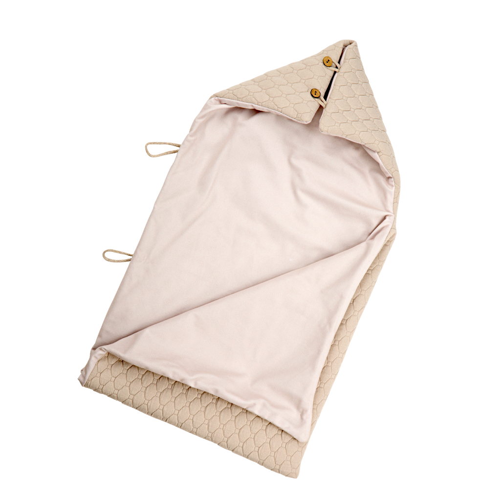 Muñeca elegance 40 cm cris azúl con mecanismo de lloro - arias 60723